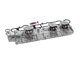 103000043 Rinnai Kit, Gas Conversion (Ng To Lp), R