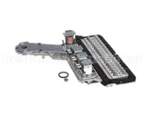 103000061 Rinnai Kit, Gas Conversion (Lp To Ng), R