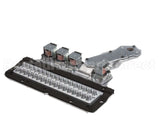 103000061 Rinnai Kit, Gas Conversion (Lp To Ng), R