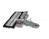 103000061 Rinnai Kit, Gas Conversion (Lp To Ng), R