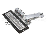 103000062 Rinnai Kit Gas Conversion (Lp To Ng) R