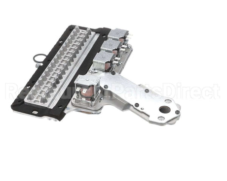103000062 Rinnai Kit Gas Conversion (Lp To Ng) R