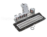 103000062 Rinnai Kit Gas Conversion (Lp To Ng) R