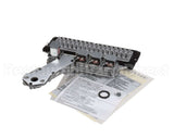 103000064 Rinnai Kit, Gas Conversion (Ng To Lp), R