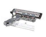 103000069 Rinnai V94I Lpg To Ng Conversion Kit