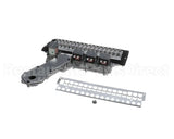 103000073 Rinnai V94E Lpg To Ng Conversion Kit