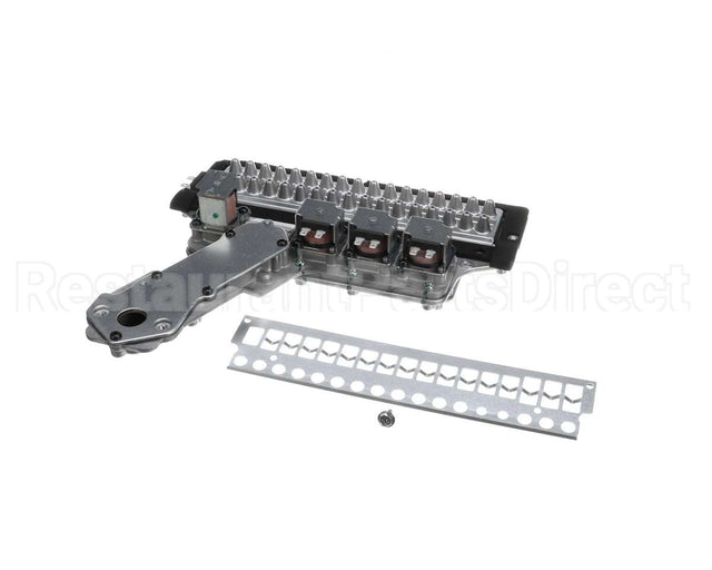 103000073 Rinnai V94E Lpg To Ng Conversion Kit