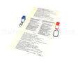 103000076 Rinnai Conversion Kit