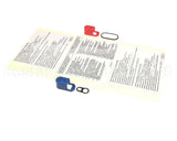 103000076 Rinnai Conversion Kit