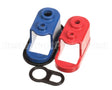 103000077 Rinnai Conversion Kit