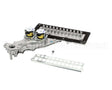 103000093 Rinnai Gas Conversion Kit (Lp To Nat)