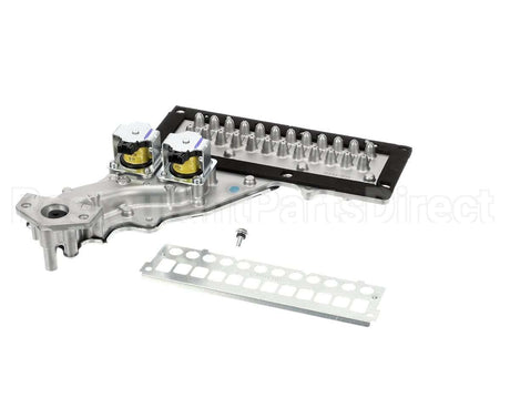103000093 Rinnai Gas Conversion Kit (Lp To Nat)