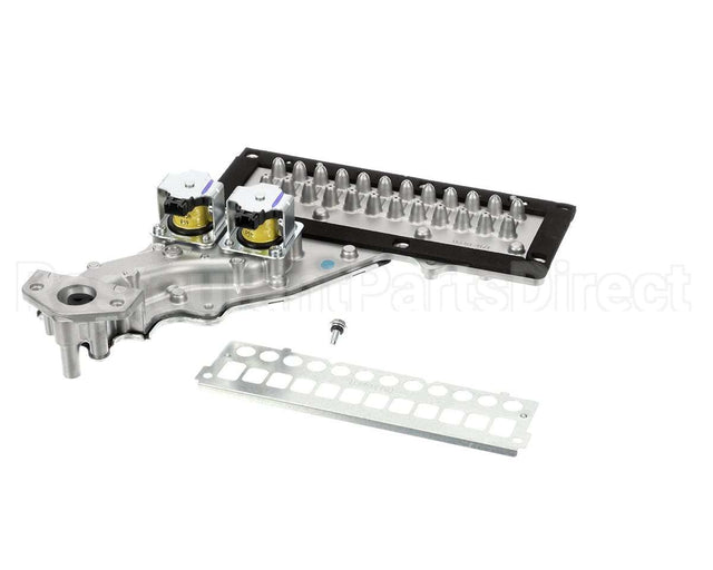 103000093 Rinnai Gas Conversion Kit (Lp To Nat)