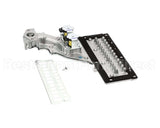 103000093 Rinnai Gas Conversion Kit (Lp To Nat)