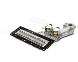 103000093 Rinnai Gas Conversion Kit (Lp To Nat)
