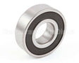 1030019 Univex Bearing (6204Ll)