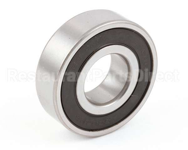 1030019 Univex Bearing (6204Ll)