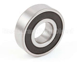 1030019 Univex Bearing (6204Ll)