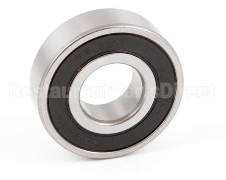 1030019 Univex Bearing (6204Ll)