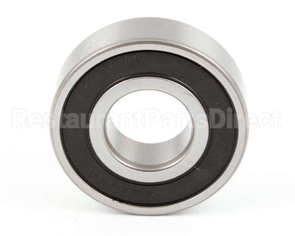 1030019 Univex Bearing (6204Ll)