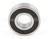 1030019 Univex Bearing (6204Ll)