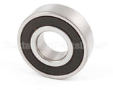1030019 Univex Bearing (6204Ll)