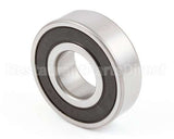 1030019 Univex Bearing (6204Ll)