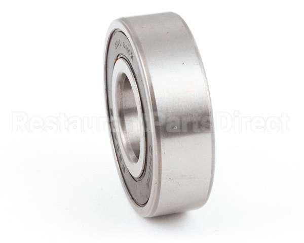 1030019 Univex Bearing (6204Ll)