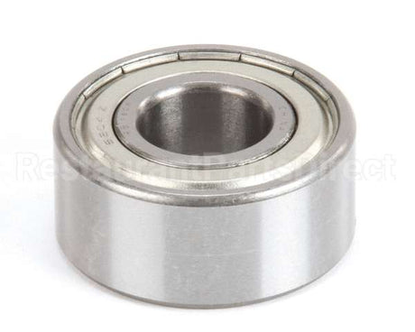 1030035 Univex Bearing, 5204Zz