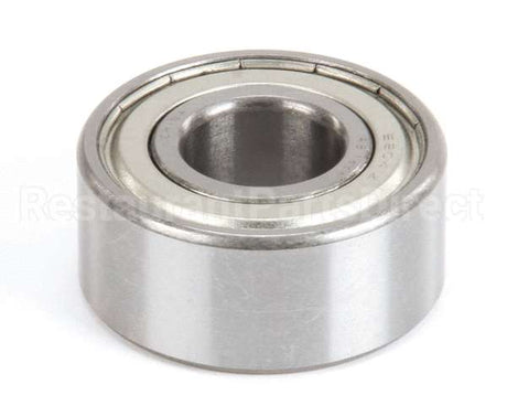 1030035 Univex Bearing, 5204Zz
