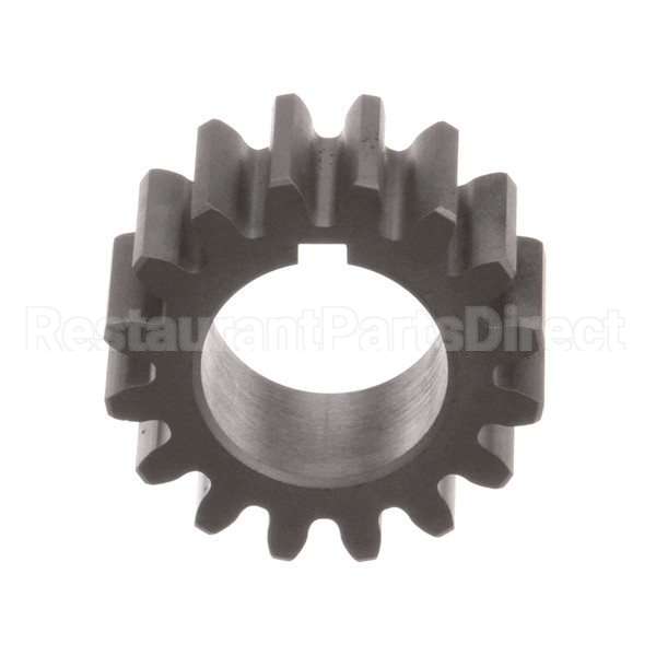 1030039 Compatible Univex Gear, B.h.spur 3/4