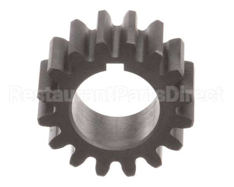 1030039 Univex Gear,B.h.spur 3/4