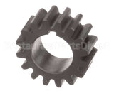 1030039 Univex Gear,B.h.spur 3/4