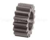 1030039 Univex Gear,B.h.spur 3/4