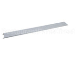 1030089 Leer Breaker Strips: 2 1/2 X 25 Gra