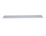 1030089 Leer Breaker Strips: 2 1/2 X 25 Gra