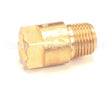 10301 Gaylord Spray Nozzle For Spcrspc