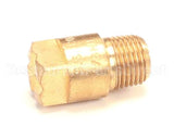 10301 Gaylord Spray Nozzle For Spcrspc