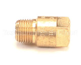 10301 Gaylord Spray Nozzle For Spcrspc