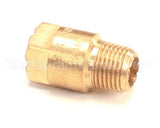 10301 Gaylord Spray Nozzle For Spcrspc