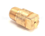 10301 Gaylord Spray Nozzle For Spcrspc