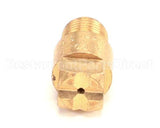 10301 Gaylord Spray Nozzle For Spcrspc