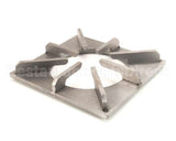 1030100000 Jade Grate, Front - Weld Assembly. 12 T