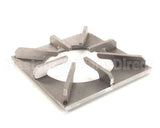 1030100000 Jade Grate, Front - Weld Assembly. 12 T