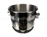 1030104 Univex Bowl 40 Liter