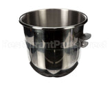 1030104 Univex Bowl 40 Liter