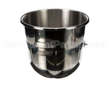 1030104 Univex Bowl 40 Liter