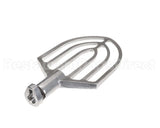 1030116 Univex Batter Beater 40 Quart