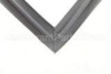 1030137 Leer Magnetic Ul Door Gasket For 42, 78X43.25