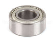 1030142 Univex Bearing,(5205 Dr)